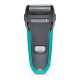 Remington-F3000-Style-Series-Foil-Shaver-F3-rezgok