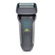 Remington-F5000-Style-Series-Foil-Shaver-F5-rezgok