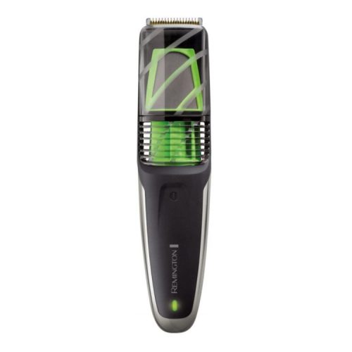 Remington-MB6850-Vacuum-szakallvago