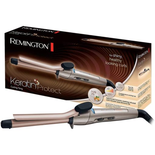 Remington Ci5318 Keratin Protect Hajsutovas Remingtonminta